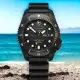 【VICTORINOX 瑞士維氏】DIVE PRO 300米潛水錶 男錶 腕錶 機械錶(VISA-241997)