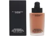 M.A.C Studio Waterweight SPF 30 Foundation-NW50-30 ml 1 Ounce