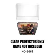Protector For Dead or Alive 5 Arcade Stick (PS3/Xbox 360)