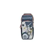 Hori Shoulder Pouch for Nintendo Switch Pokémon Legends Arceus Bag / sealed BOX