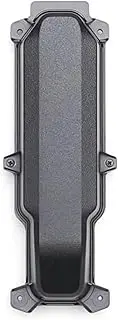 for DJI Matrice 350 RTK Cellular Module 4G (TD-LTE Wireless Data Terminal) for Matrice 350 RTK M300 Matrice 300