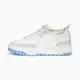 PUMA Cali Dream Lucky Charm Wns 女休閒鞋-白藍-38987101