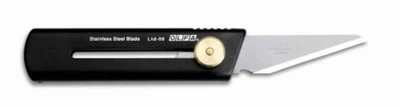 OLFA Ltd-06 Limited CK versatile knife Free Shipping with Tracking# New Japan