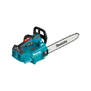 Makita 300mm (12") 18Vx2 Brushless Top Handle Chainsaw DUC306Z
