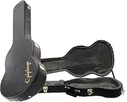 Epiphone Case for Epiphone G310/G400