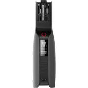 PMI SmokeGENIE - Hazer Kit