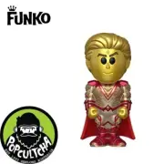 Guardians of the Galaxy Vol. 3 - Adam Warlock SODA Vinyl Figure in Collector Can