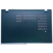 FOR Lenovo P15v Gen3 Gen2 Gen1 D Shell Bottom 5CB1H81734 5CB1H81735 5CB0Z69144