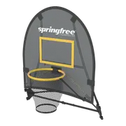 Flexrhoop Toy - Fun & Dynamic Play for Active Kids