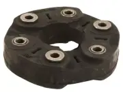 For 2007-2008 BMW 335xi Drive Shaft Flex Joint Febi 23314ZSWS (for: BMW)