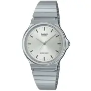 CASIO Standard Watch MQ-24D-7EJH Japan NEW