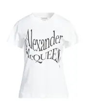 [MCQUEEN] MCQUEEN T-shirts - Item 10579846