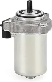 OEM : 31300-KVZ-631 Motorcycle ATV Electric Starter Motor Compatible with NC700 NM4 NC700X NC700J DCT NC750 Integra NC750J Nm4 Vultus