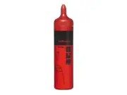 Hultafors Chalk Line chalk Red 360g HUL652433