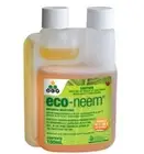 Eco-Neem Organic Garden Concentrate 100ml Caterpillars Aphids Mites Gnats Mites