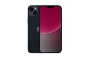Apple iPhone 14 Plus 128GB Black - As New Refurbished