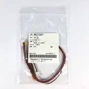Technics Pitch Fader Wire Kit for Turntable SL-1200 GLD SL-1210 M5G Part REZ1507