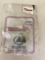 Arctic Cat Tigershark Float Valve 6505 851