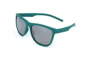 Sunglasses Polaroid Sport PLD 6014/S VWA GREEN 56/17/141 UNISEX 56 mm