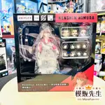 【模販先生】現貨 ANIPLEX BUZZMOD 1/12 神劍闖江湖 緋村劍心 -明治劍客浪漫譚- 可動 公仔 模型