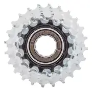 Sunrace MF-R2A Freewheel--6 speed 14-24