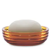 Labrazel Riga Soap Dish
