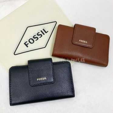 Fossil Madison的優惠價格- 飛比有更多皮夾/卡夾商品| 2023年10月比價推薦