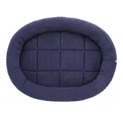 Lexi & Me Small Animal Cooling Mat Navy