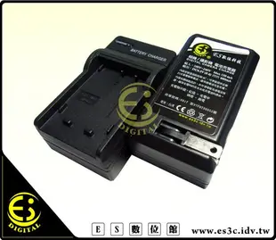 Kodak KLIC5001 KLIC-5001 DX6490 7440 7590 7630 P850 880 Z730 7590 760 充電器