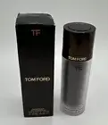 Tom Ford Traceless Soft Matte Foundation ~ 13.0 ESPRESSO ~ 1 Fl Oz / 30mL