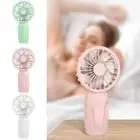 USB Charging Mini Fan Desktop Electric Fan New Cooling Fan