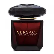 Versace Crystal Noir EDP W 30 ml