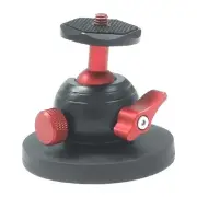 For Accessories Sports Camera Gimbal Bracket Multifunction Car8316