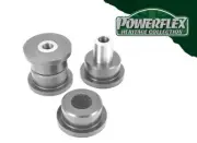 PFR36-310H POWERFLEX Rear Upper Arm to Damper Bush fit Mazda