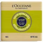 L'Occitane Shea Soap Verbena 100g