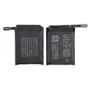 Replacement Battery For Series 6 44mm
