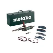 Metabo BFE 9-20 240V Band File Set - 602244500
