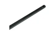 CyberPower Basic 0U Vertical 20-Outlet 10A PDU [PDU10BVHVIEC20F]