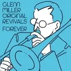Glenn Miller Original Revi Forever <Limited> (CD)