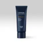 IOPE MEN COMPOUND SUNSCREEN  50ML SPF50+PA++++