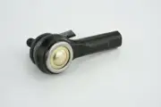 Steering Tie Rod End For NISSAN PULSAR N14,N15,N16 Tie Rod Ends (for: Nissan)
