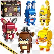 QEINIE Building kit