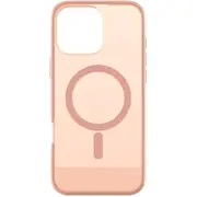 Incase iPhone 16 Pro Max (6.9") Slim Case - Blush Pink [INPH190404-BLP]