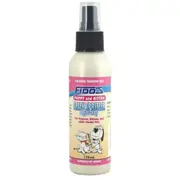 Fido Pup & Kitten Spritzer Cologne 125mL