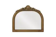 Nadine Wall Mirror