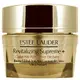 【VT薇拉寶盒】ESTEE LAUDER 雅詩蘭黛 年輕肌密無敵眼霜(15ml)(公司貨)