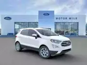 FORD DIAMOND WHITE 2K DIRECT GLOSS PAINT