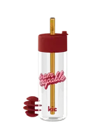 frank green Kic Refuel & Refresh Bundle - Cherry