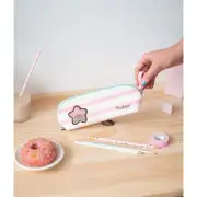 Pusheen Rose Collection Pencil Case