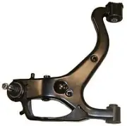 Suspensia Control Arm Ball Joint Fr Left Lower For 2004 Land Rover Discove (for: Land Rover)